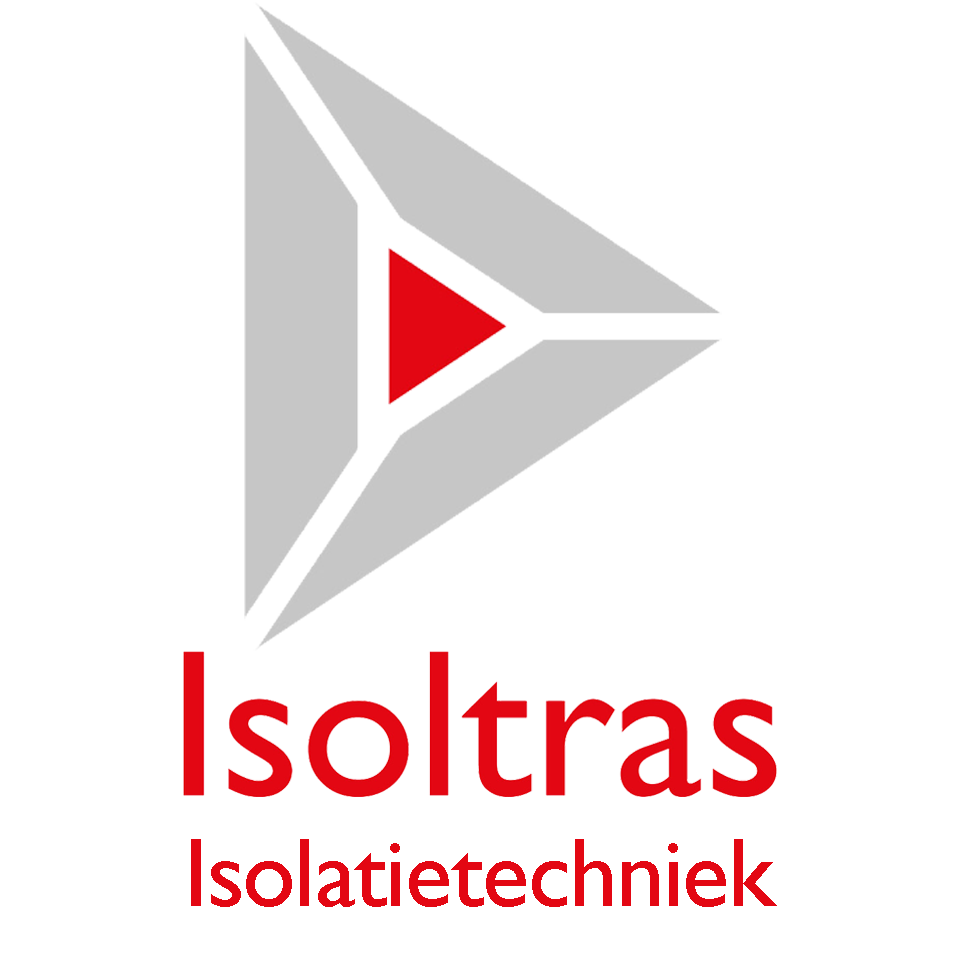 Isoltras isolatietechniek
